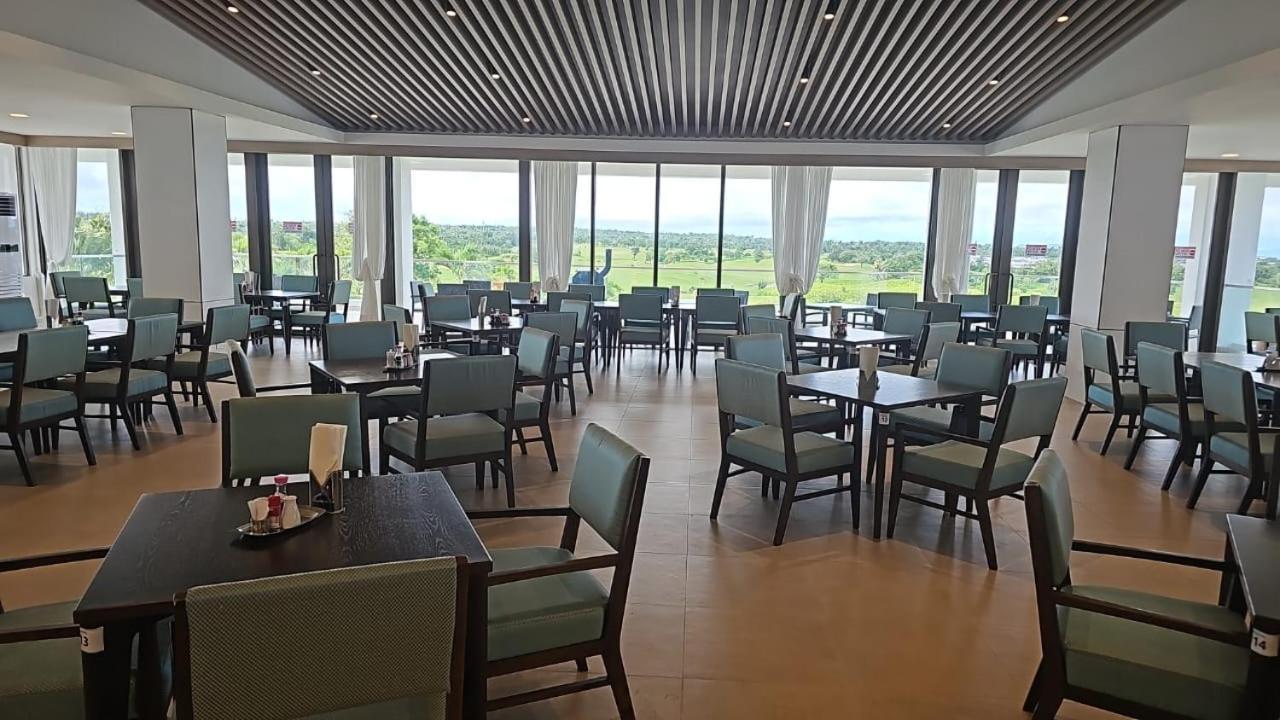 Finest Guam Golf And Resort Yigo Dış mekan fotoğraf