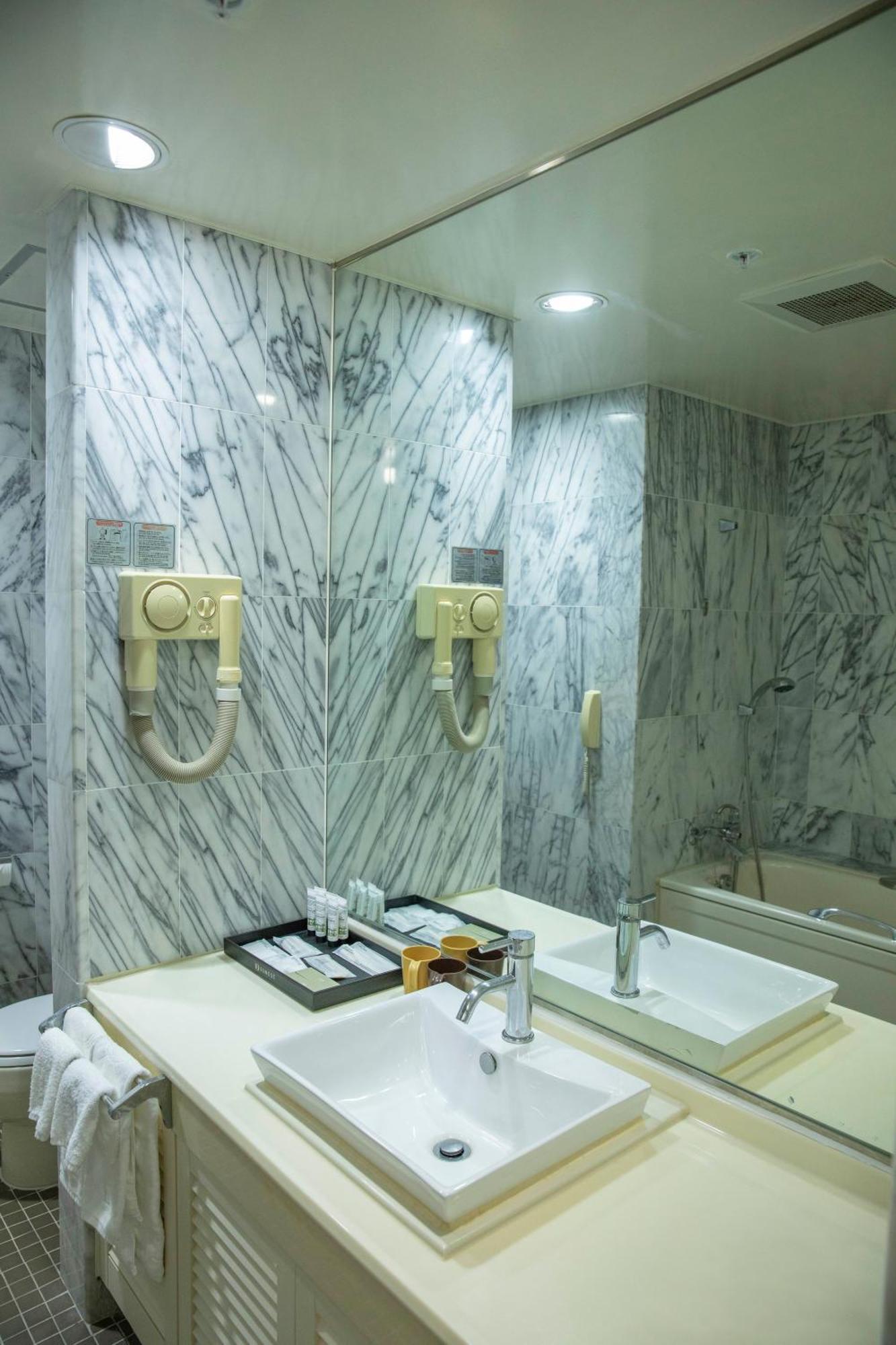 Finest Guam Golf And Resort Yigo Dış mekan fotoğraf